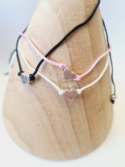 Class of 2025 Wish Bracelet | School Leavers | Prom Night Gift | Prom Gifting | End of School Gift | Bulk Gifting V54