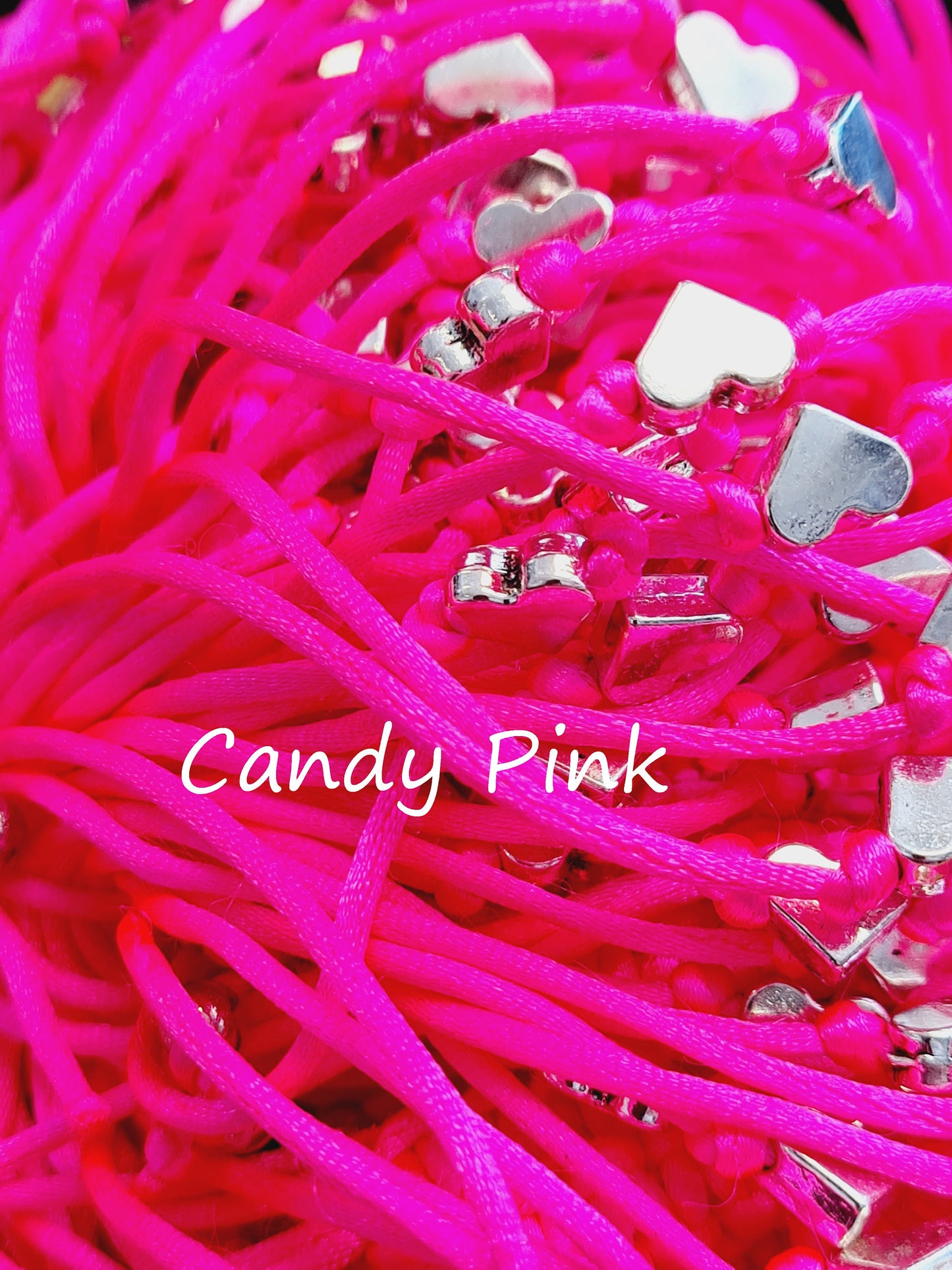 Last Rodeo Hen Party Wish Bracelets - Personalised - Goodie Bag Filler - Hen Weekend, Hen Do, Girls Weekend - Bride to Be - cv