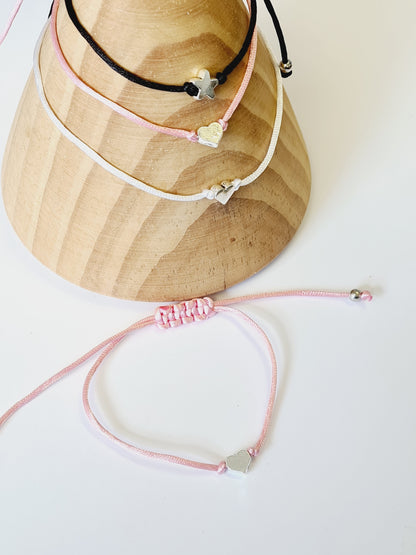 Girls Getaway Gift; Girls Trip; Girls Weekend cheaper than therapy; Wish Bracelet; Girls Road Trip, Wish Bracelet; Girls Weekend Gift - TH7