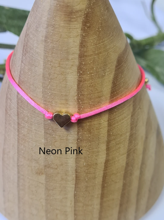 Beach, Bikini, Sun - Hen Holiday -Hen Party Wish Bracelets - Personalised - Goodie Bag Filler - Hen Weekend, Hen Do, Girls Weekend-HH12