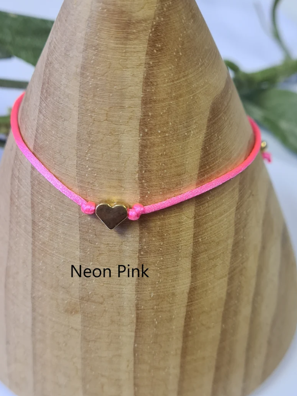 Beach, Bikini, Sun - Hen Holiday -Hen Party Wish Bracelets - Personalised - Goodie Bag Filler - Hen Weekend, Hen Do, Girls Weekend-SC5