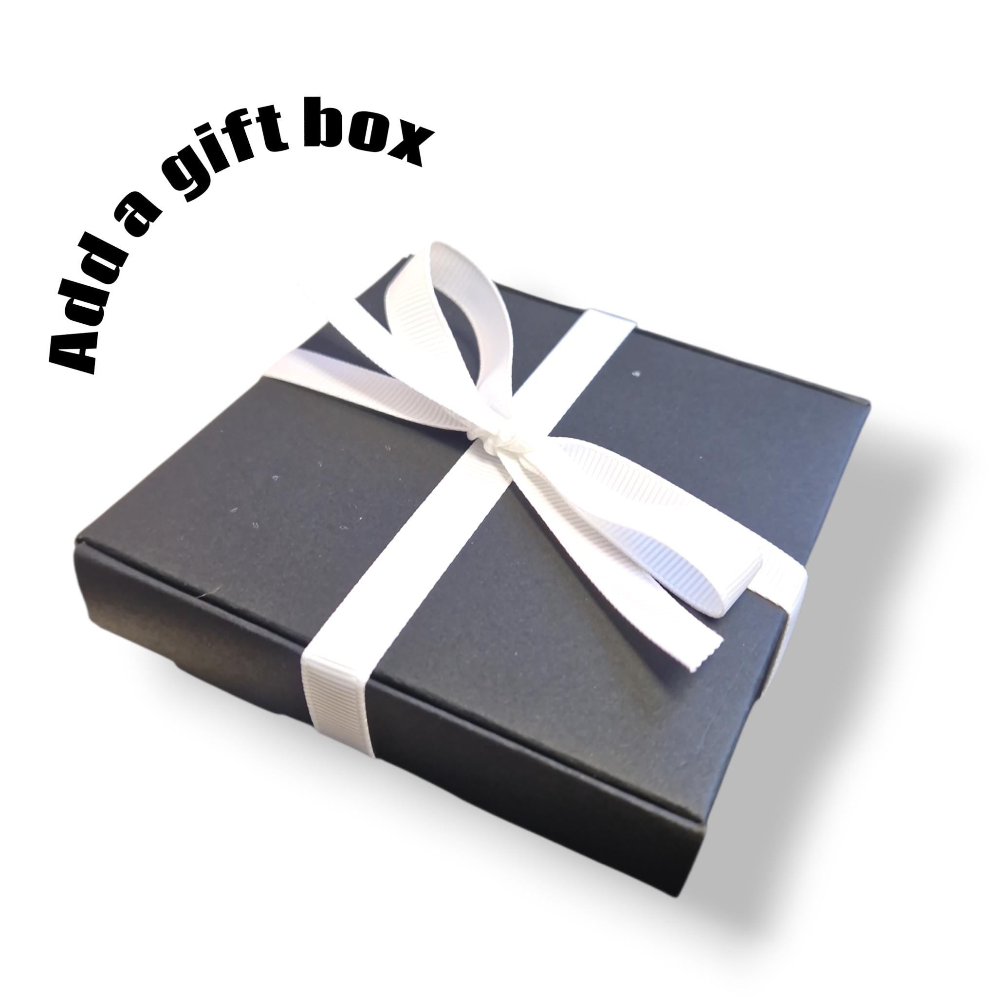 30th Birthday, Thirty, Silver Plated Charm Bracelet: Heart Charm 30 and Fabulous