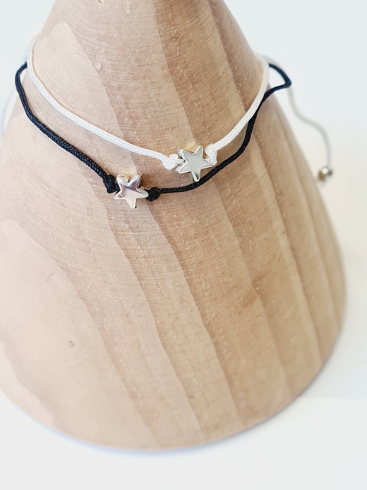 Class of 2025  Wish Bracelet | School Leavers | Prom Night Gift | Prom Gifting | End of School Gift | Bulk Gifting V54