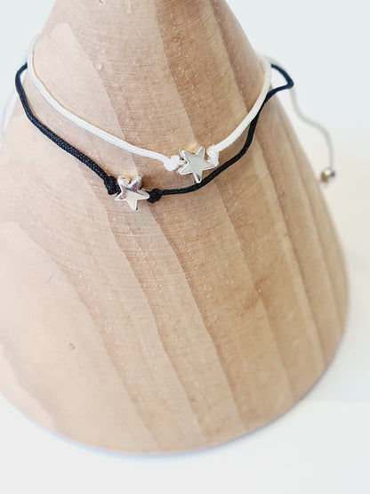 Class of 2025  Wish Bracelet | School Leavers | Prom Night Gift | Prom Gifting | End of School Gift | Bulk Gifting V54
