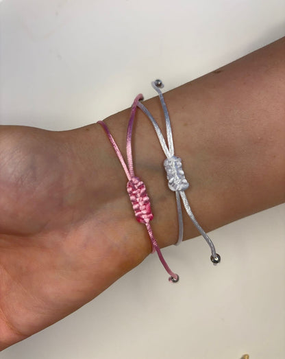 Class of 2025  Wish Bracelet | School Leavers | Prom Night Gift | Prom Gifting | End of School Gift | Bulk Gifting V54
